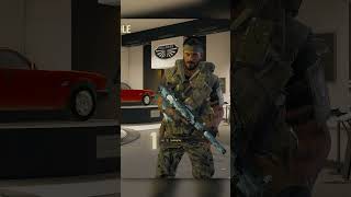 black ops 6 cheat code #gaming #shorts