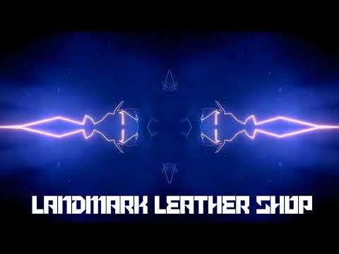 Logo reveal videos