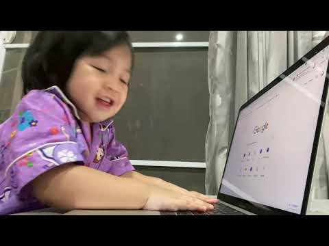 รวมๆ อองฟองอิงฟ้า ep.2