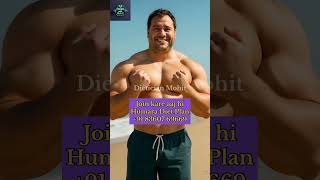 Transformation Journey #transformation #weightlossjourney #lifeisbutadream #weightproblems