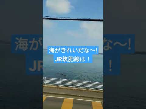2022年2月25日