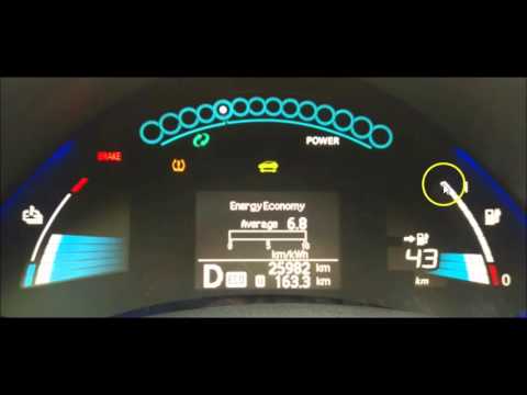how to test a EV car battery without test equipment