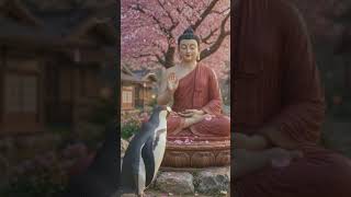 namo Buddhay