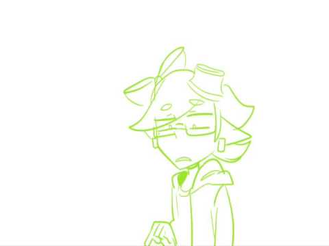Marie Hates Subway