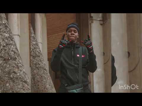 Bilouki - Fais Belek #2 //EXCLU2RAP