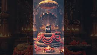 #shivasongsdevotional #bolenath_status #mahadev #shreemanjunatha #devotionalhits