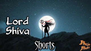 Lord Shiva Fusion - #BhajanBhakti