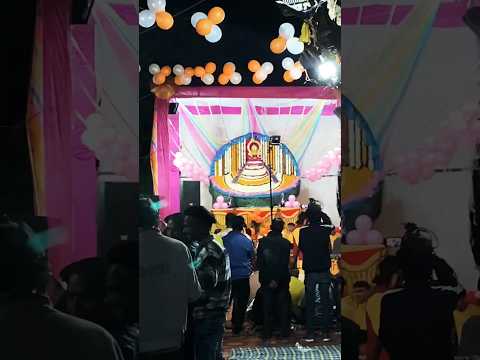 Aaj to maja aa gaya 😃 #vlog #minivolgs #trendingvlogs #funny