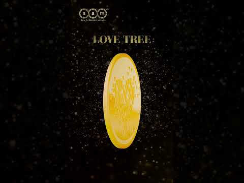 Love Tree: A Symbol of Endless Bond