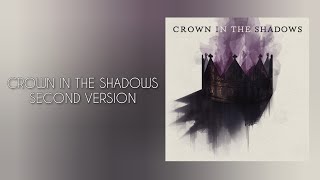 ALB - Crown in the shadows (Second version)