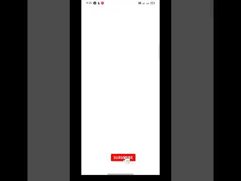 Realme Narzo 20A  reset kaise kare||🔥🔥🔥