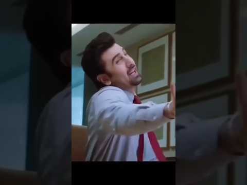 Track phone location 2024 #short #shortvideo #techshorts #tech