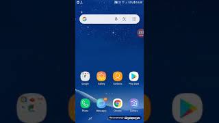 How to download free fire hack mode