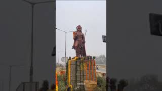 Ayodhya Nagari #ayodhyarammandir #ayodhyatrip #ayodhyakiaawaz #ayodhya #ayodhyamandirstatus