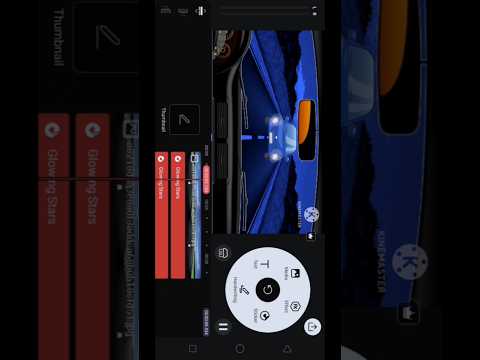 2d animation course || FREE ||
