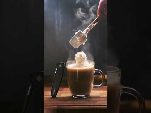 Irish Coffee With The Ocaso Strategy - Short