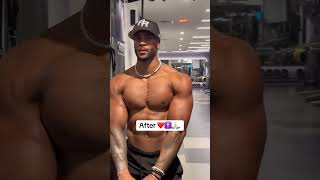 Christianity taught me love ✝️❤️🙏🏻. #christ #jesuschrist #christian #christianity