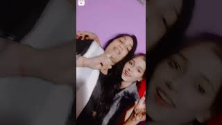 #youtube_short_video#pinkysingh
