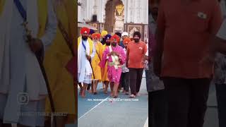 waheguru ji Dhan guru nanak ji # viral short # dharmik short # gurbani