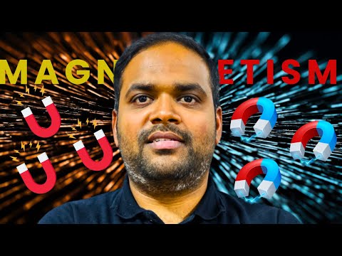 5 Most Repeated Questions Of Magnetism | CBSE | Class 10 |