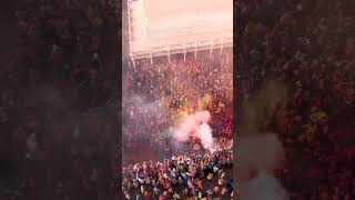 vrindavan Holi #mrmishraj #holistatus #virndavanholi #holi2025 #holikabhai #bhaktistatus #holisong