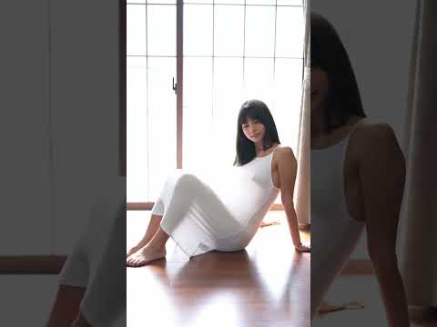 今日はお休みの人~