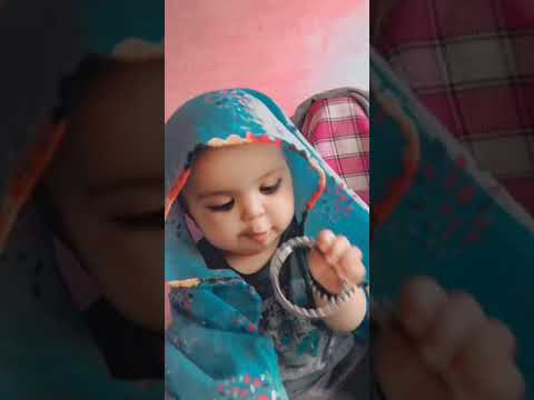 cute sister