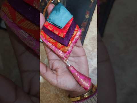 Dori video kaise cutting Karen|new design Dori latest latkan kaise banaen short video||#dori #shorts