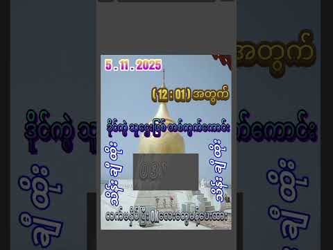 #2d3d #automobile #2dshow #2dmyanmar #funny #duet #subscribe #food #iive #result #2danimation #2D3D#