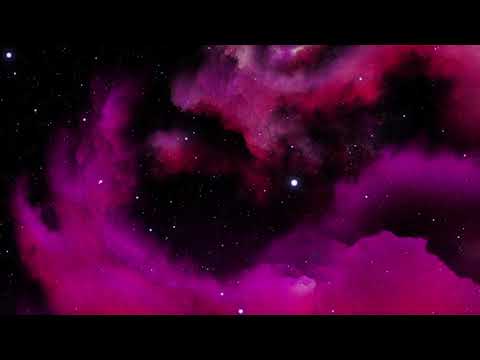 [4hrs Deep Sleeping music] FALL ASLEEP FAST | DEEP SLEEP RELAXING MUSIC