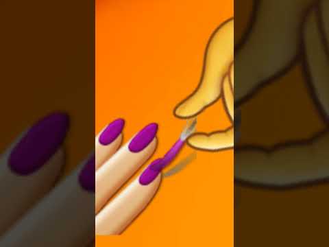 #song #coversong