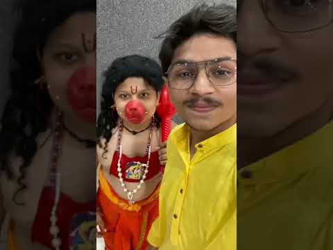 My all 2022 memories || abhisheklakhanivlogs