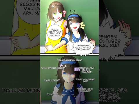 ib: tiktok #sakuraschoolsimulator #fyp #trending #xyzbca #viral #ytshorts #shorts #anime