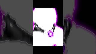 Gojo 200% #jujutsukaisen  #edit #fypシ #fyp #cool #shorts #popular #trend #trending  #video #foryou