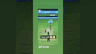 ipl live dekhne ke liye channel ko subscribe karne #ipl #viralshorts   #ipllivematchkaisedekhe