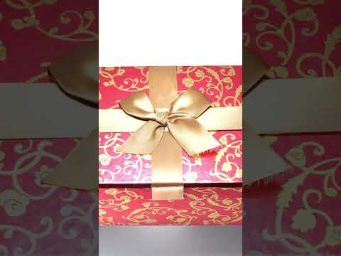 Unwrap the Perfect Christmas Gift with Ulike!  #trending #skincare  #beauty #laserhairremoval