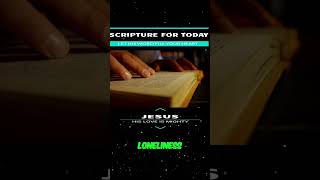 Divine Protection: Scripture for Life's Battles