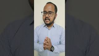 Quick Revision through Formulas - Engineering Mechanics for GATE 2023 by Atul Negi