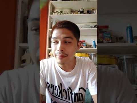 Hi guys! tara kain tayo!