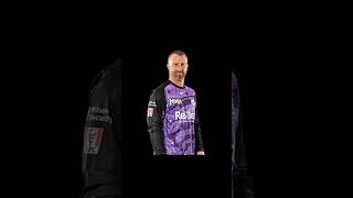 Big Bash League 2024 18th Match Toss Prediction| HBH vs SYS #bbl2024