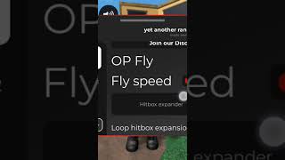 Script mm2 script keyless link script in full video
