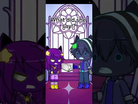 Broken toaster 😂/Batwheels/Gacha life 2.