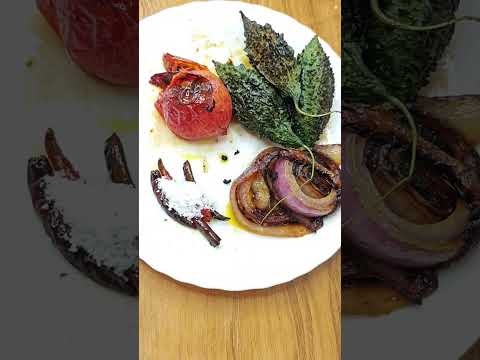 स्वाद और सेहत से भरपूर करेला चटनी | Karela Chutney Recipe”#lalitakitchen