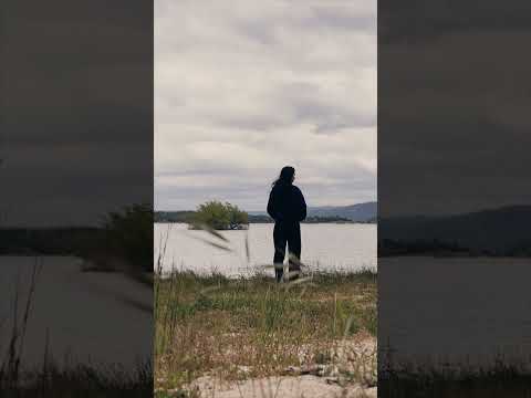 Peace – Good Shepherd by Zoe Faye  #HealingMusic