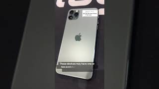 The Best Budget Smartphones of 2024!" Message us at (872) 225-2597 #fastestphone #phonelaunch #phone