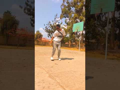 chino amekubali alostar kwa challenge kali