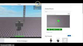 ROBLOX CHEAT ENGINE LUA(HOW TO FIND A PROCESS)  EP.1