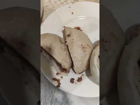 4 Foods to try in Himachal #shorts #youtubeshorts #himachal #himachalpradesh #himachali #indianfood