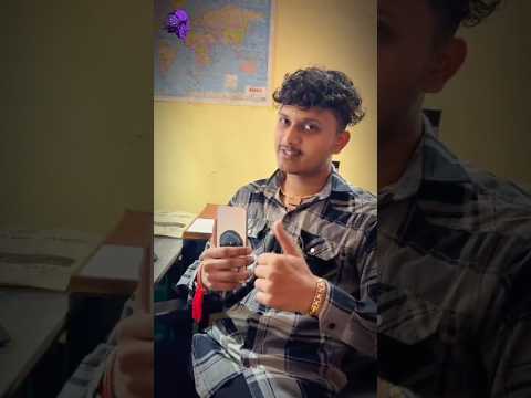 Coming Soon "AI for Beginners 🚀 #shorts #shortsfeed #ytshorts #students #beginners #motivation #ai