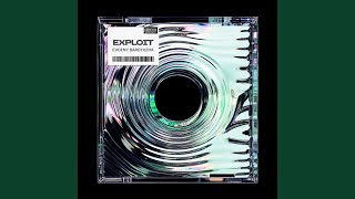Exploit